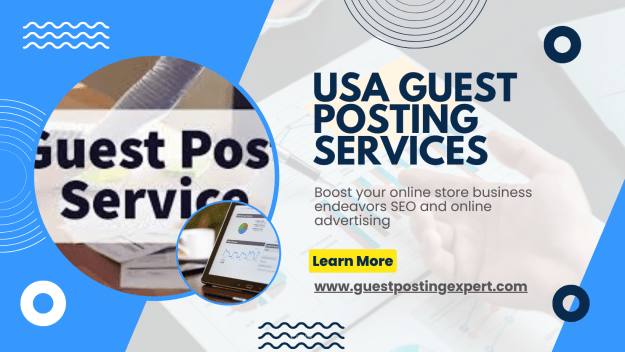 USA guest posting services (6)